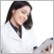 Liste: Highlights 2025: Chirurgie, Orthopädie und Unfallchirurgie, Sportmedizin