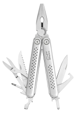 STRUKTURA classic tool