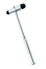 Buck Hammer